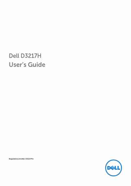 DELL D3217H-page_pdf